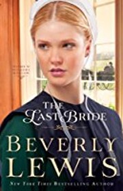 The Last Bride (Home to Hickory Hollow) av…