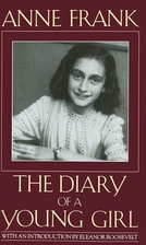 The Diary of a Young Girl by Anne Frank