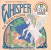 Trap of the Hunter Starring Whisper the…