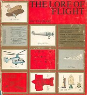 The Lore of Flight