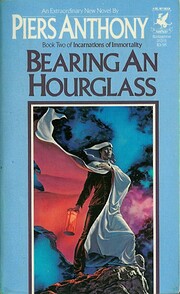 Bearing an Hourglass (Incarnations of…