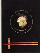 The Cooking of Japan by Rafael Steinberg