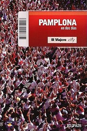 Pamplona en dos días