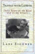 Travels with Lizbeth by Lars Eighner