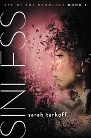 Sinless (Eye of the Beholder) por Sarah…