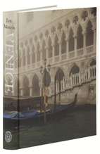 Venice by Jan Morris