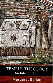Temple Theology: An Introduction –…
