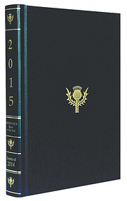 THE NEW ENCYCLOPAEDIA BRITANNICA ( Volume…