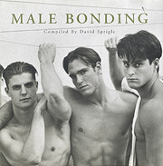 Male Bonding (Fotofactory Anthology Series…