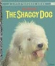 Walt Disney's The Shaggy Dog af Charles…