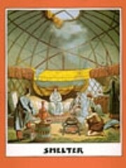 Shelter (Shelter Library of Building Books)…