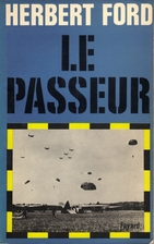 Le passeur by Herbert Ford