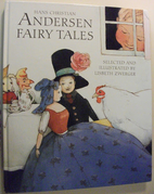 Hans Christian Andersen's Fairy Tales…