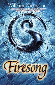 Firesong (The Wind on Fire Trilogy) por…