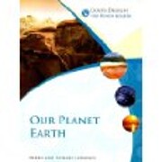 God's Design for Heaven and Earth: Our…