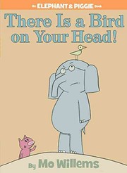 There Is a Bird on Your Head de Mo Williams