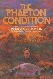 The Phaeton Condition de Douglas R. Mason