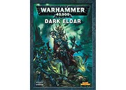 Codex Dark Eldar