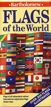 Flags of the World de Gaby ( Compiler )…