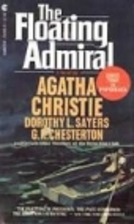 The Floating Admiral by Detection Club