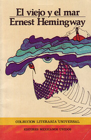 El Viejo y el Mar (Spanish Edition) av…
