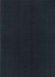 CATALOGUE DES LIVRES IMPRIMES SUR VELIN, qui…