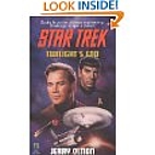Twilight's End (Star Trek Ser., No. 77)…