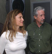 Tom Hayden | LibraryThing