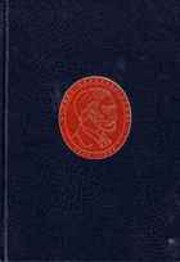 A Clean Well Lighted Place by Ernest…