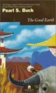 The Good Earth (Enriched Classics) de Pearl…