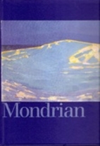 Mondrian. by Fred e Marco Goldin (eds).…