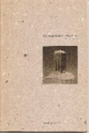 Bookmaker's Desire, The de Buzz Spector