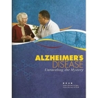 Alzheimer's Disease, Unraveling the Mystery…