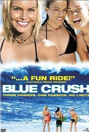 Blue crush by John Stockwell