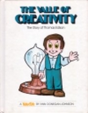 The Value of Creativity--The Story of Thomas…