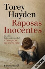 Raposas Inocentes de Torey Hayden