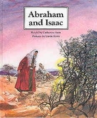 Abraham and Isaac (People of the Bible…