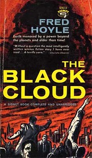 The Black Cloud (Penguin Modern Classics)…