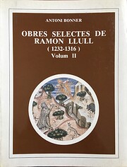 Obres selectes (Catalan Edition) av…