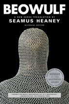Beowulf by Beowulf author