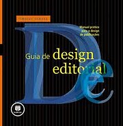 Guia de Design Editorial por Timothy Samara