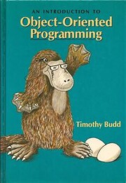 An Introduction to Object-Oriented…