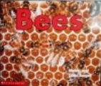 Bees (Time-to-Discover) by Melvin Berger