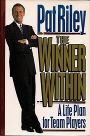 The Winner Within: A Life Plan for Team…