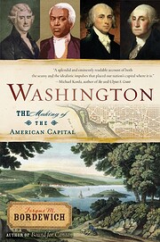 Washington: The Making of the American…