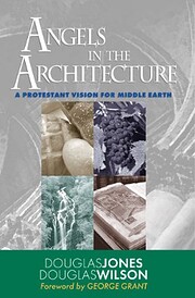 Angels in the Architecture: A Protestant…