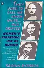 They Used to Call Me Snow White...but I…