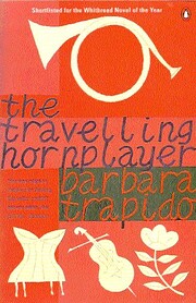 The Travelling Horn Player de Barbara…