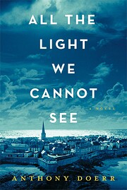 All the Light We Cannot See: A Novel por…