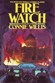 Fire watch por Connie Willis